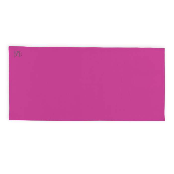 UVShield Cool Gaiter - SALE