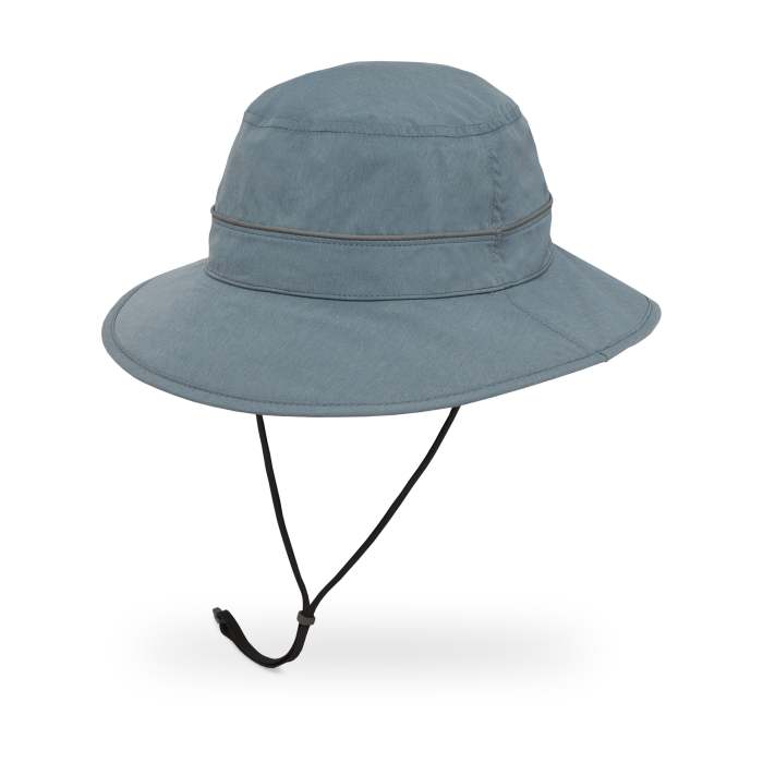 Ultra Storm Bucket - SALE