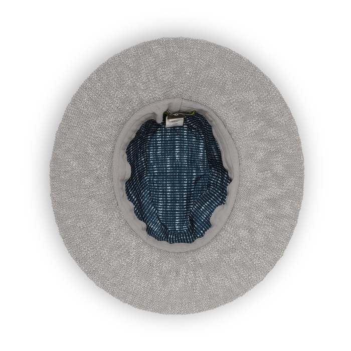 Boho Hat
