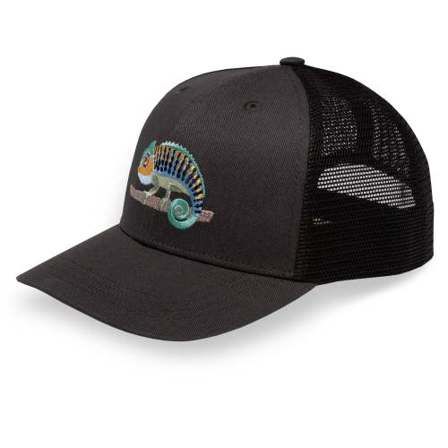Kids' Feel Good Trucker