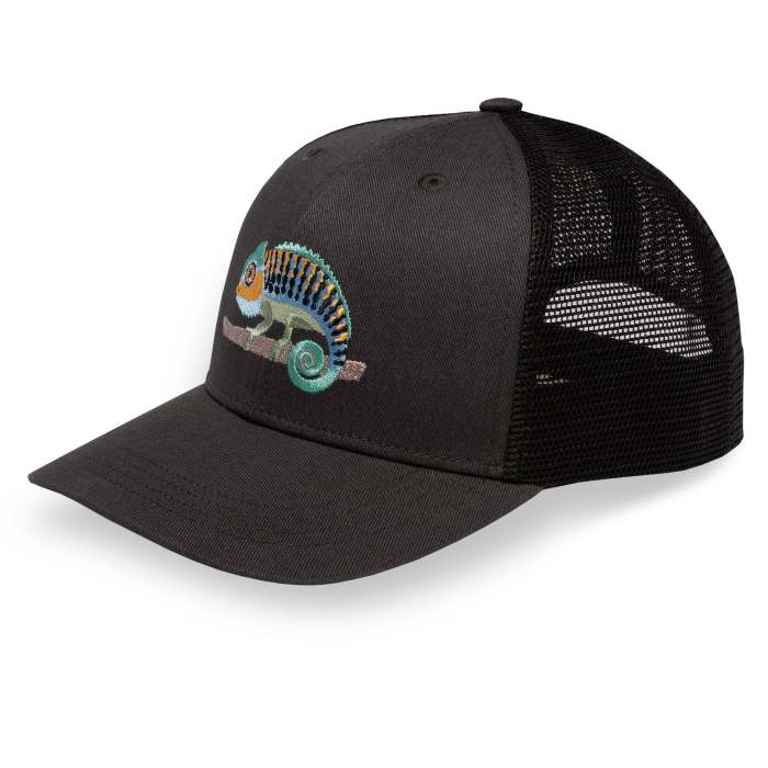 Kids' Feel Good Trucker