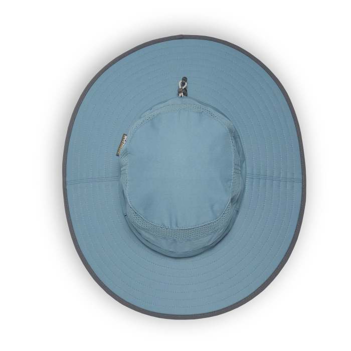 Latitude Hat