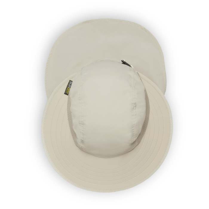 Sport Hat - SALE