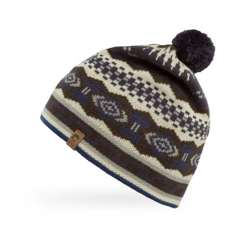 Storyteller Beanie - SALE