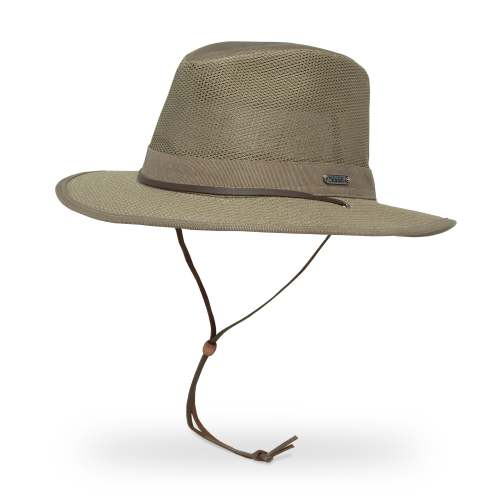 EasyBreezer Hat