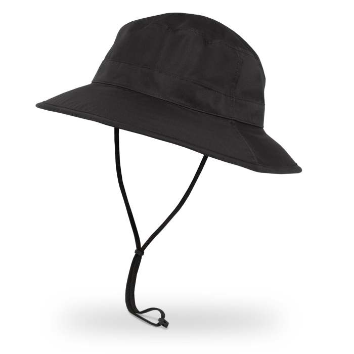 Ultra Storm Bucket