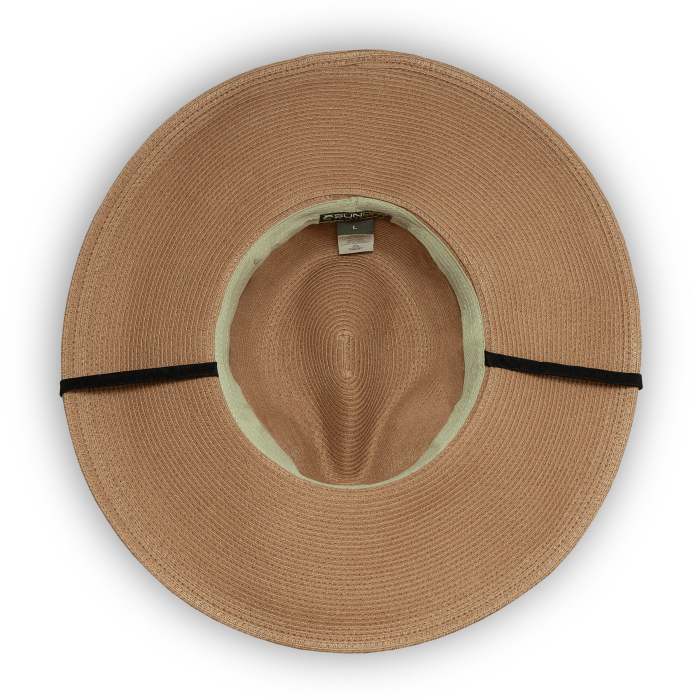 Sojourn Hat