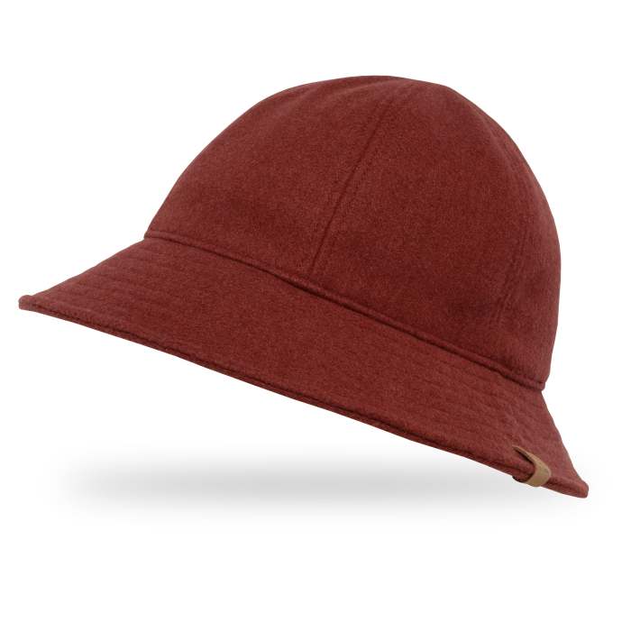 Sauvie Bucket
