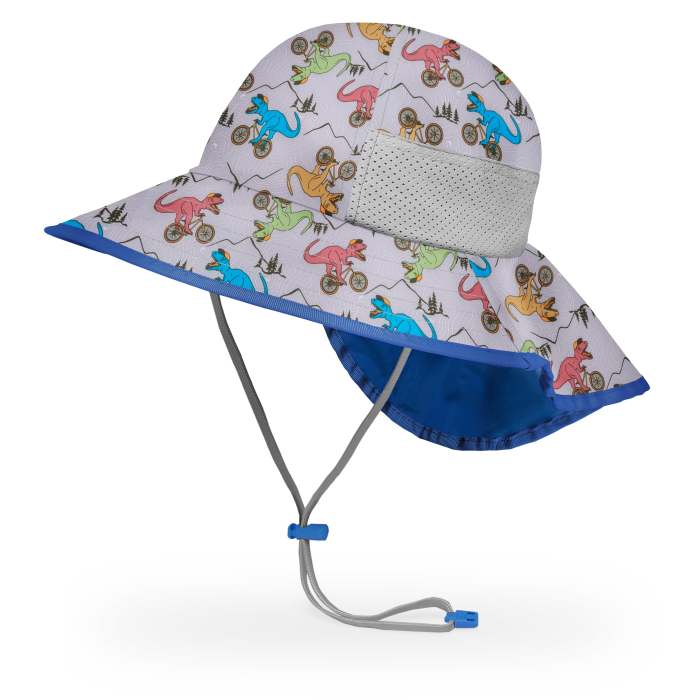 Kids' Play Hat - SALE