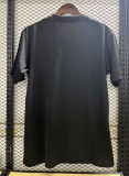 23-24 BAR Special Edition Training shirts