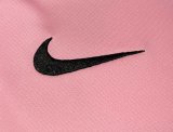 2012-2013 Santos FC Long sleeves Retro Soccer Jersey