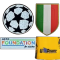 UCL +Shield +U-Power UCL +Shield +U-Power