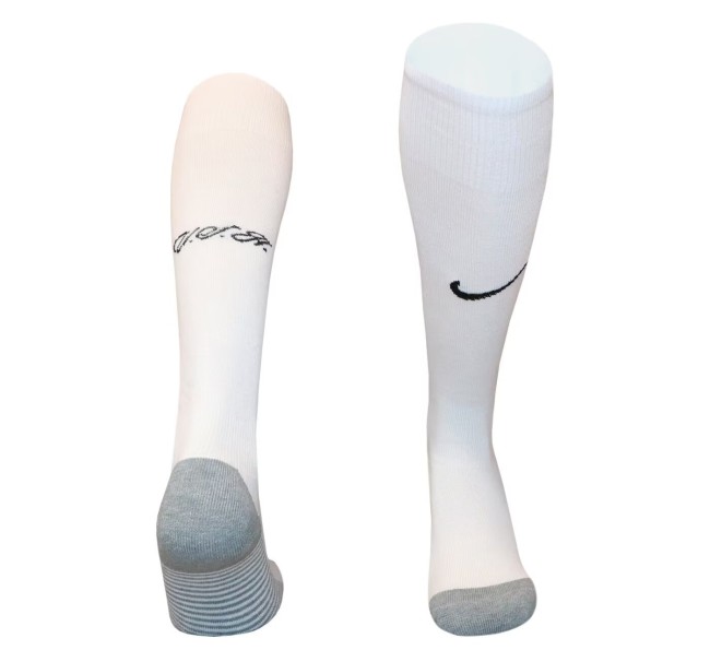 2026 USA Home Socks