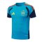 Short Sleeves