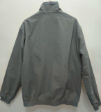 2025 EVE Double Sided Windbreaker