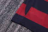 2007-2008 ARS Third Retro Kids Soccer Jersey