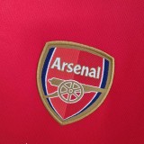22-23 ARS Home  Fans Soccer Jersey