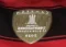 Badge（左）