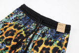 2026 High-Quality Sporty Casual Pants - With pockets