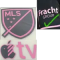 MLS /TV +Fra. GR.
