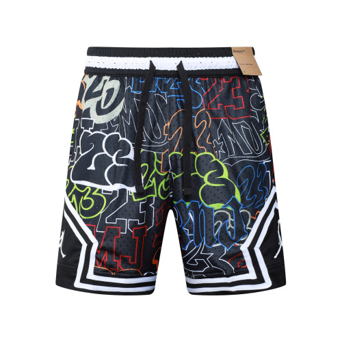 2026 High-Quality Sporty Casual Pants - With pockets