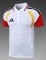 Short Sleeves