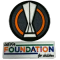 UEFA E L