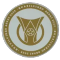 Brasileirao A2025(巴甲)