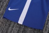 2014 Brazil Home Retro Kids Soccer Jersey