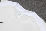25-26 INT High quality Tank Top And Shorts Suit