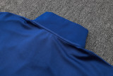 25-26 INT High Quality Jacket Tracksuit