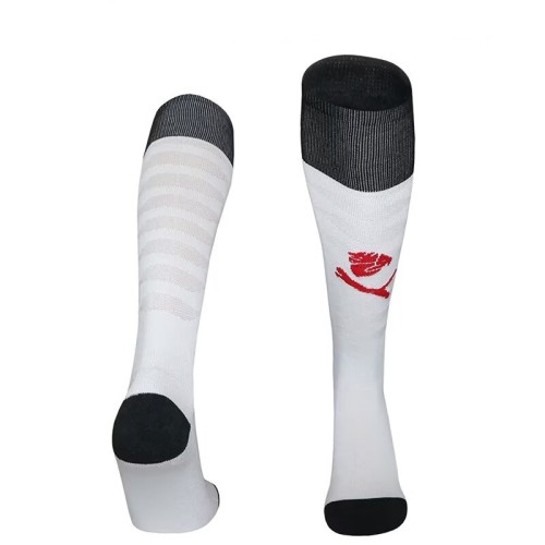 25-26 ACM Away Socks