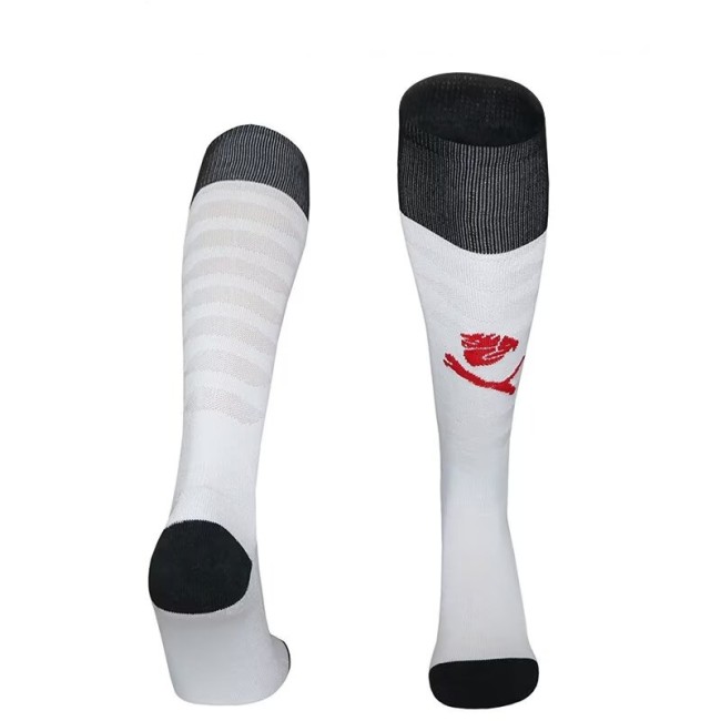 25-26 ACM Away Socks