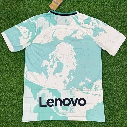 22-23 INT Away Fans Soccer Jersey