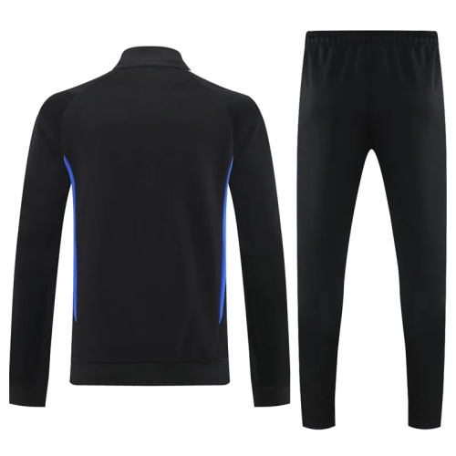 25-26 CHE High Quality Jacket Tracksuit