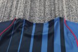 2004-2005 BAR Away Retro Kids Soccer Jersey