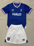 25-26 Ipswich Home Adult Suit