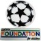 UCL UCL