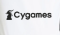 Cygames