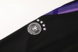 24-25 Germany High Quality Jacket Tracksuit