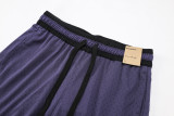 2026 High-Quality Sporty Casual Pants - With pockets