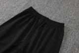 25-26 Mexico High Quality Jacket Tracksuit