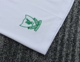 1991-1992 LIV Away Retro Kids Soccer Jersey