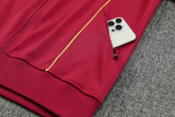 25-26 ARS High Quality Jacket Tracksuit