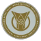 Brasileirao A2025(巴甲)