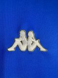 1997-1999 JUV Away Retro Soccer Jersey