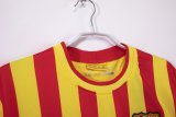 2013-2014 BAR Away Retro Soccer Jersey