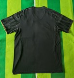 25-26 Atletico Mineiro Third Fans Soccer Jersey