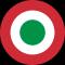 Badge Badge