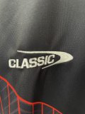 25-26 High Quality Rugby Jersey